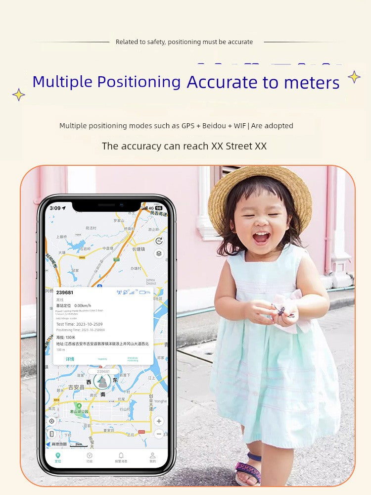 Sf4d4209fa58e456cbec2835ee956f936L