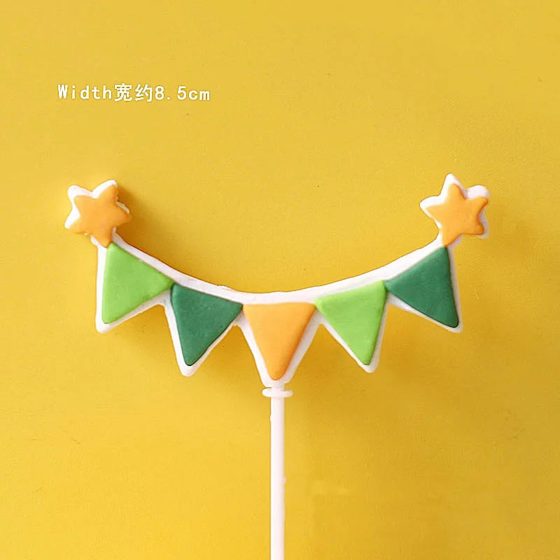 Sf4dee94bca2e45f0b8ccb74aadc9f9c72