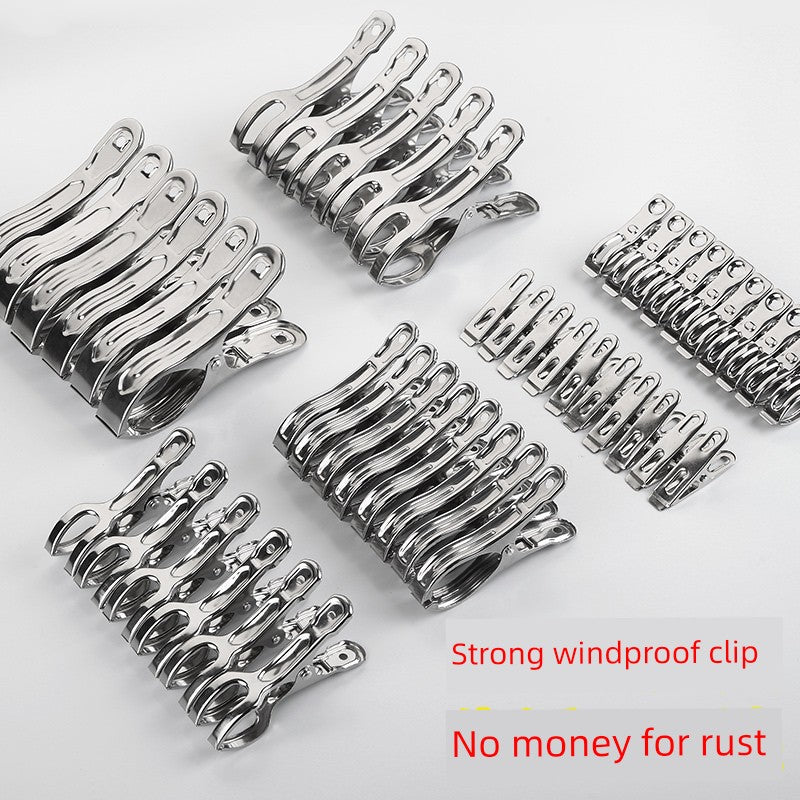 Sf4e53e97fe2148ef8f0f8ff3de16b410h