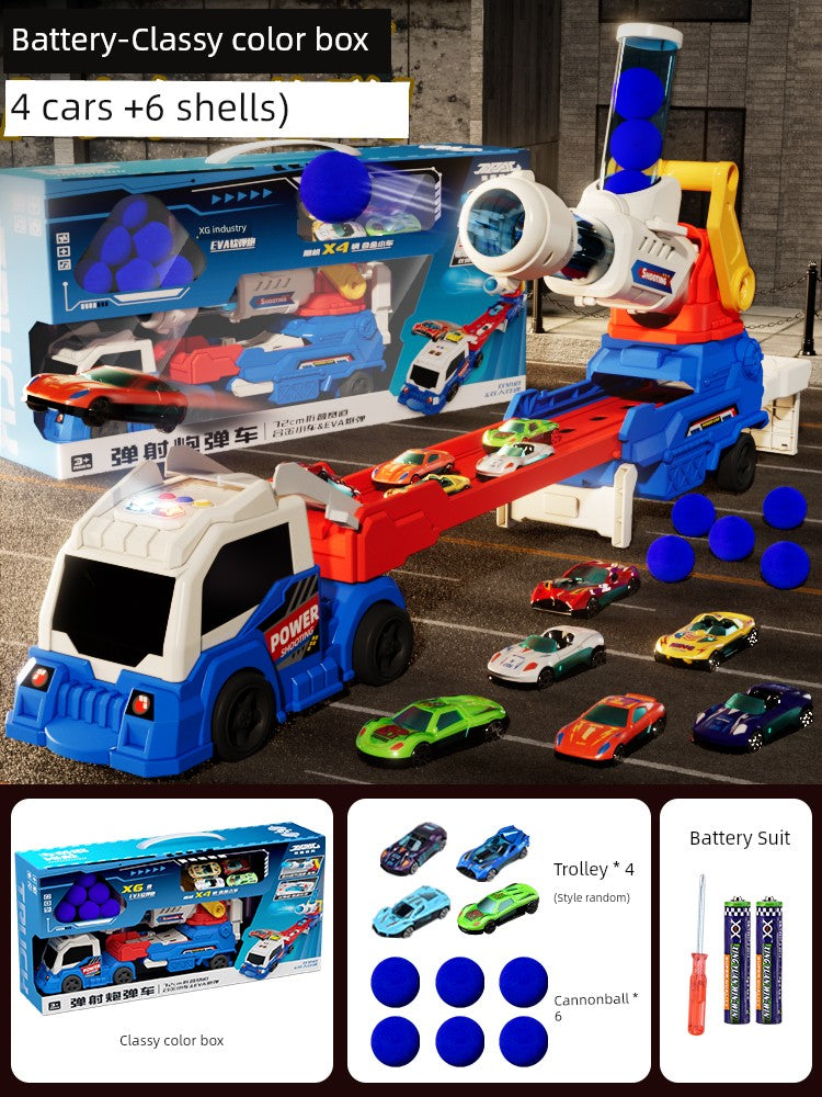 Sf4ecc0da18e04d788a3252304f223816s