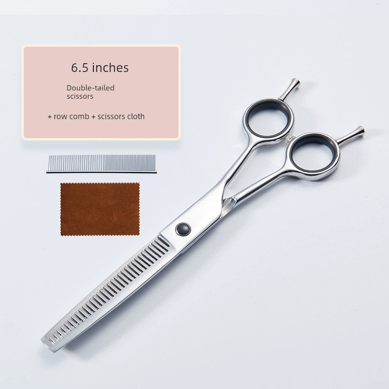 Sf4f84d9985444994b3c721076d143448e