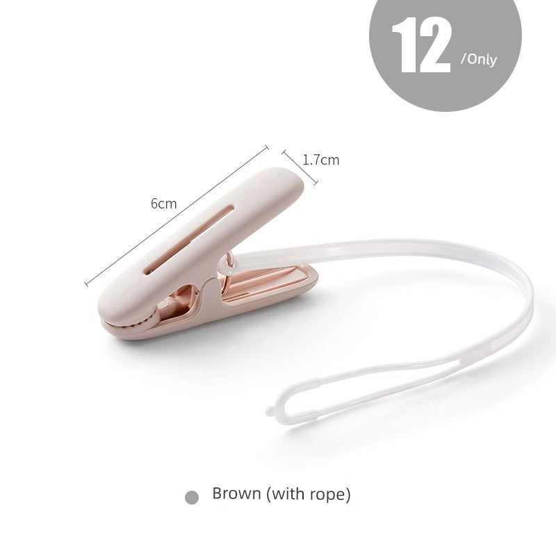 Sf4f91c6e4d67448e815dd326be5ed548K