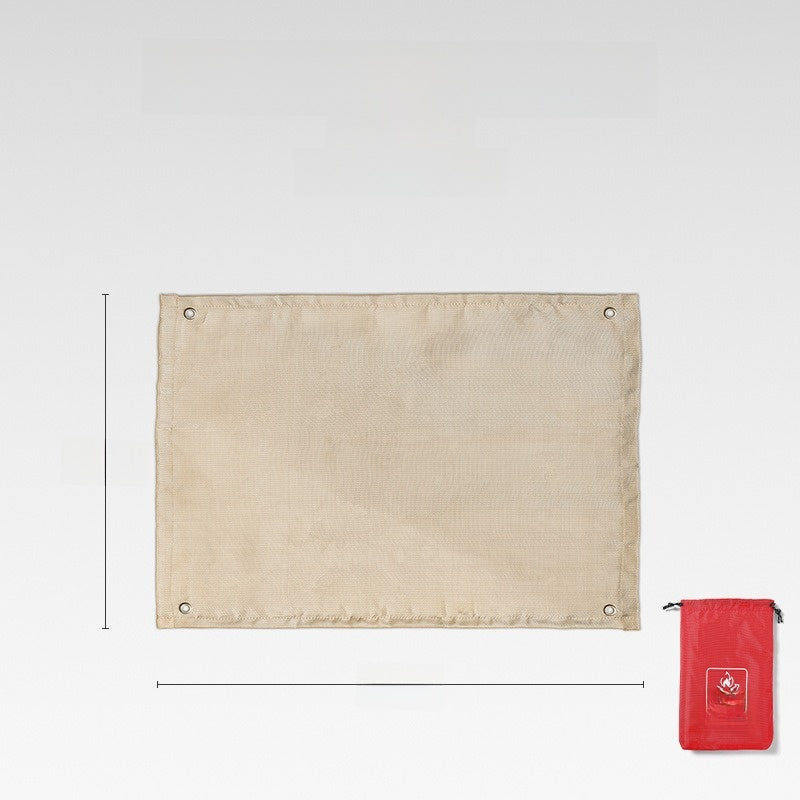 Sf4fa0efa5b1f4ba3b8be833a6fcda257Y