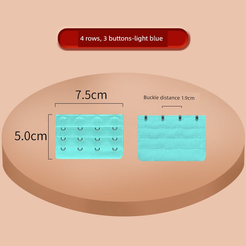 Sf50acd12c07a415abf365ca192a863ccX