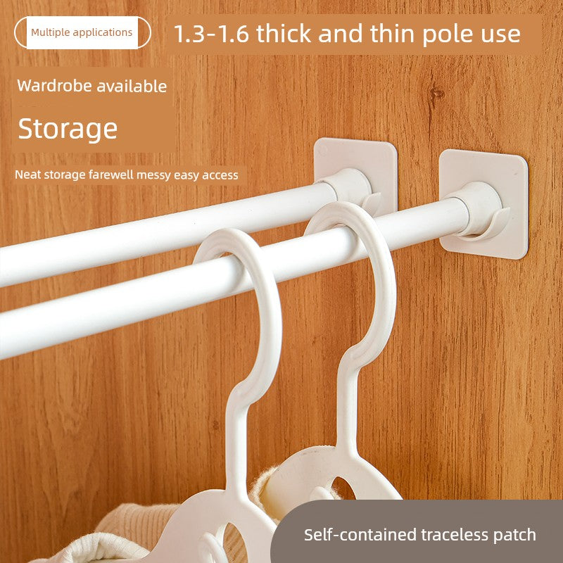 Sf51a6d5592e24d409116c1ee9cdc8928L