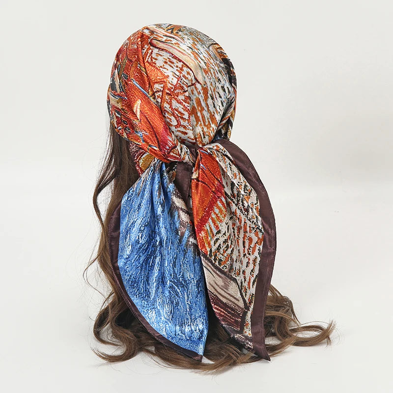 Sf51adb665595456894de43cb5b0e7bd9r