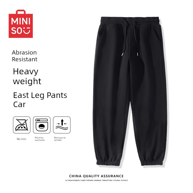 Sf51f4448e924492ea791bea0bd3aac82F