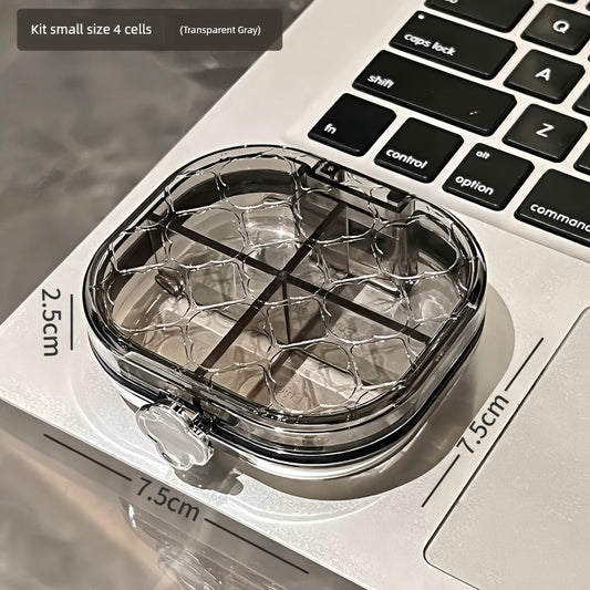 Sf5238983c33a41f79498054cf64bdbb6D