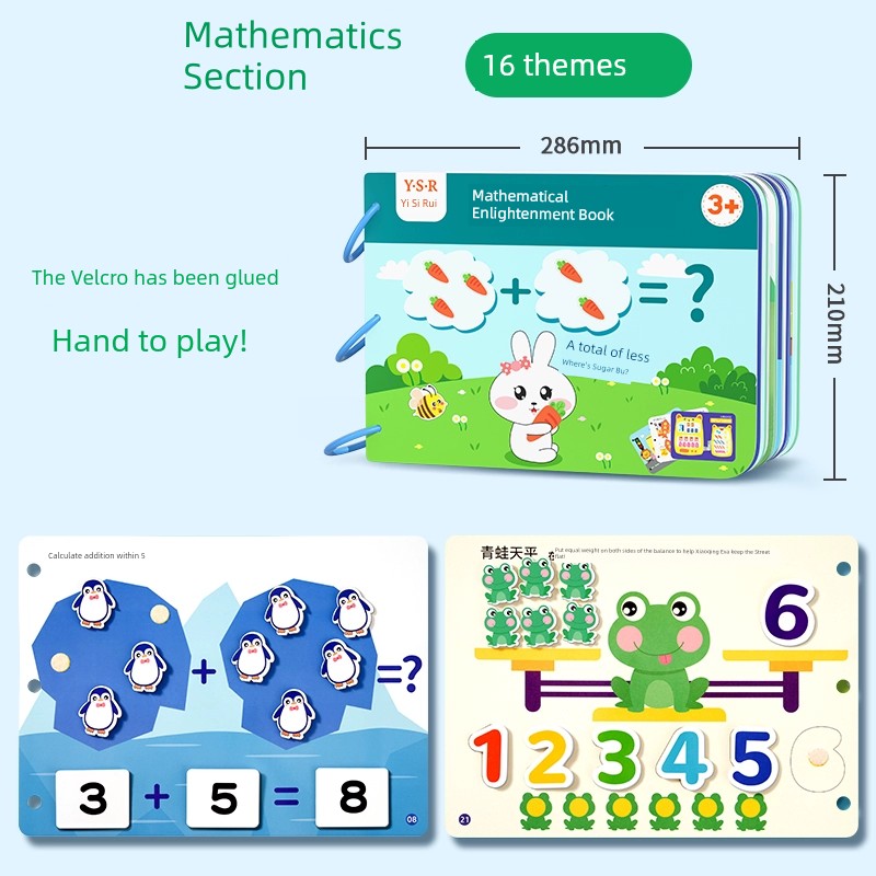 Sf533a64cc70d40c18ca2ee6da7602f48T