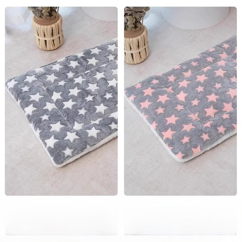 Sf5350903c5d6404eb1321fbe71d4b729B