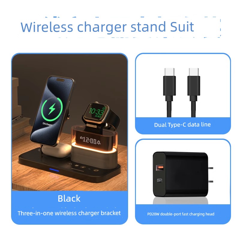 Sf53d2e45f633409a9a0e90bc1be368c2J