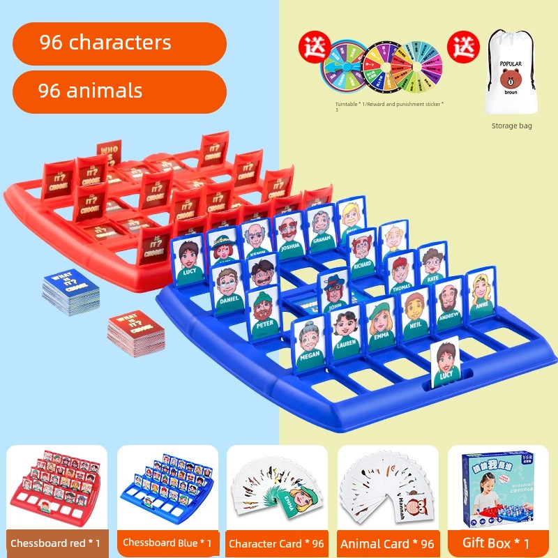 Sf53dbc5ee3854cc3b8c4df4edf720f6d8