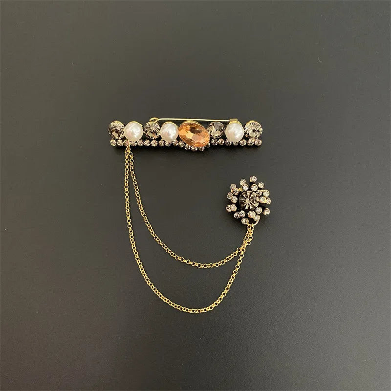 Sf543b49cf58d4803851f53d9e93b450eF