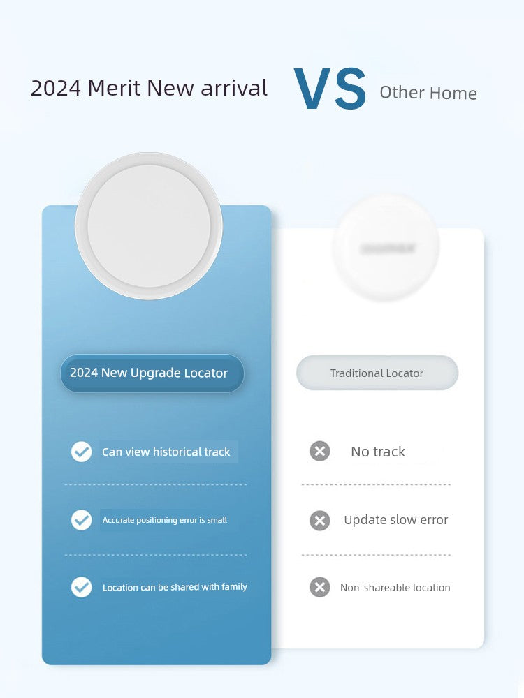 Sf544c7f4dcea4846b1c55aaf0400bb81C