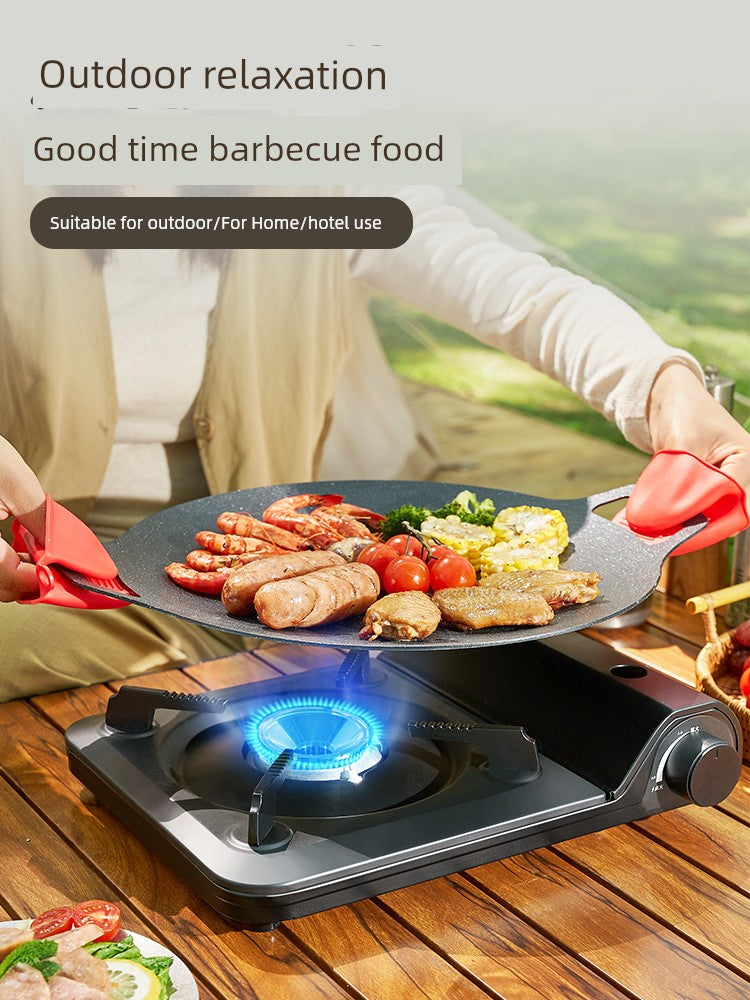 Sf545f5845c804e15a9d43f74405fe159c