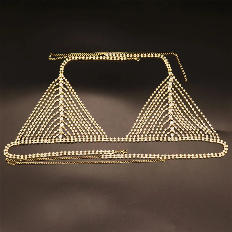 Sf5473fabe213478a87bb8a0f62fbd214D