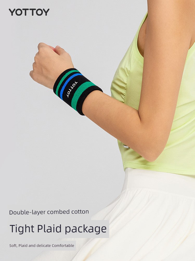 Sf548caca48f54d92910e3a6e72f34f46m