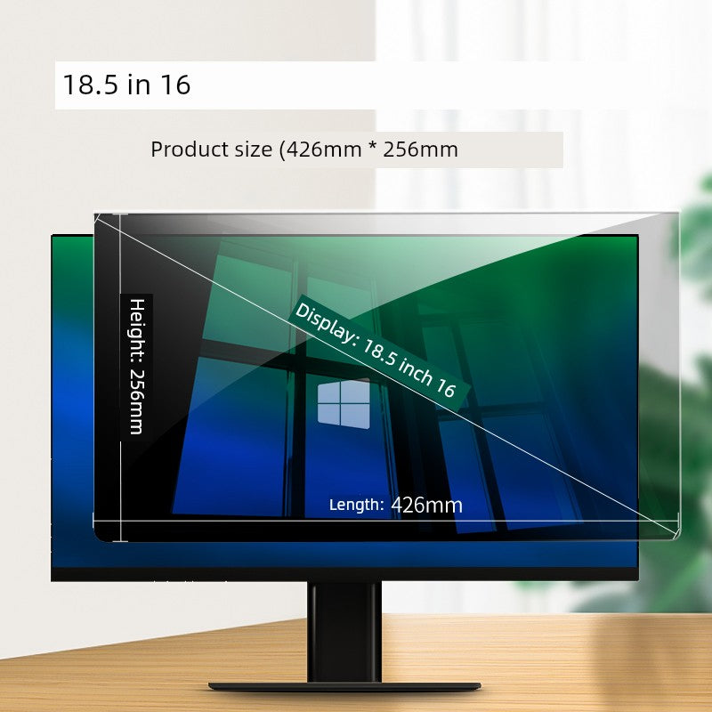 Sf54f660a0c9c467e9984a706253494ed9