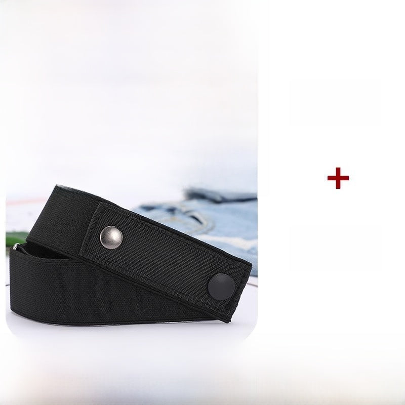 Sf55467f4a31a4c349c4be07b4510d3f0a