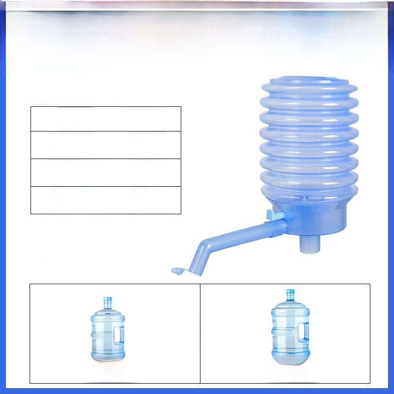 Sf560344b3ca64fada248b2402eb3f20fM