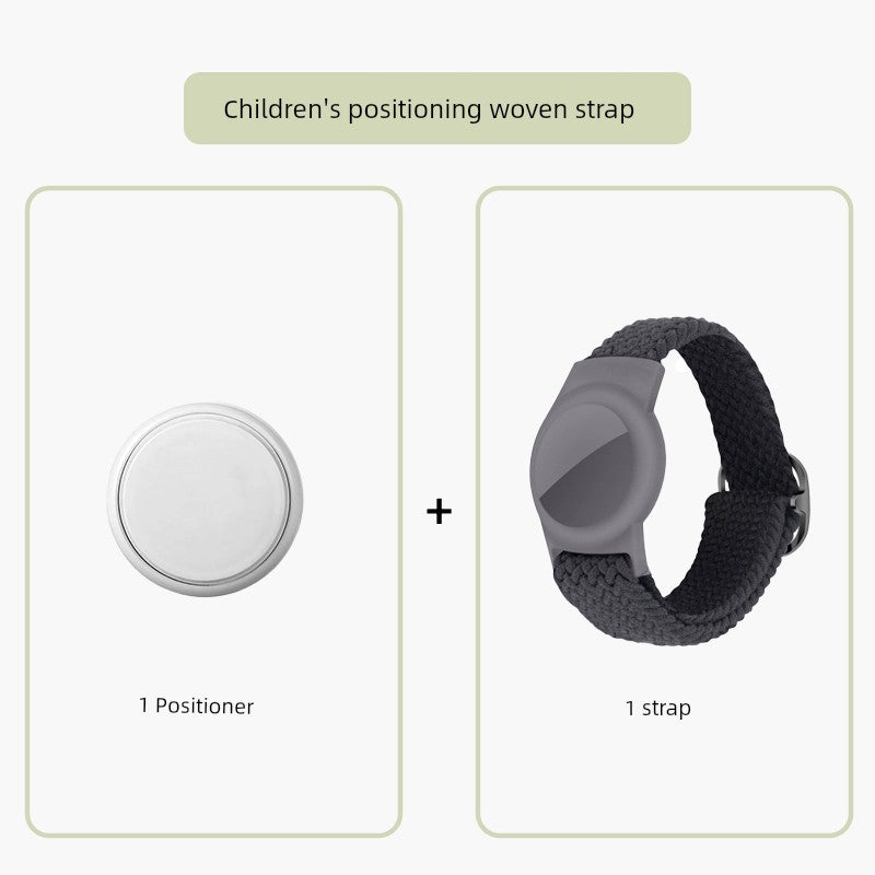 Sf56ab3eca03d474db183c6a160bf974cL