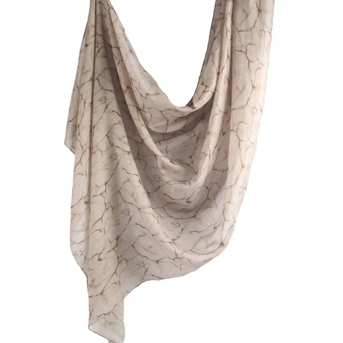 Sf570809d11144d288429321123e30e53N