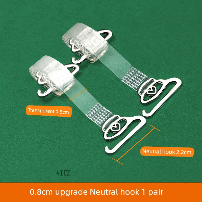 Sf577b9795cfa4063aec2289d5827a055E