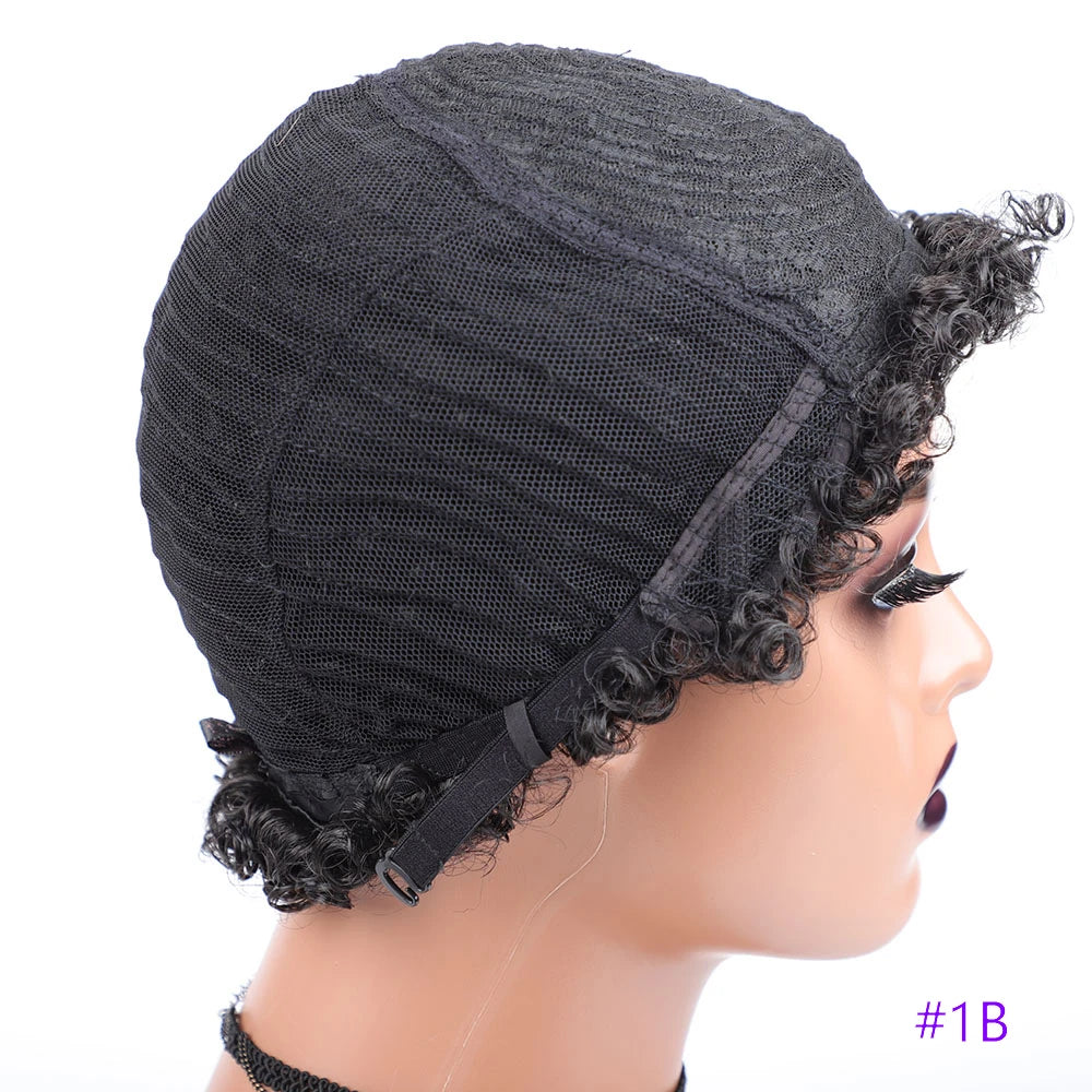 Sf5980e80f99749d3bf241aca7ede86b0w