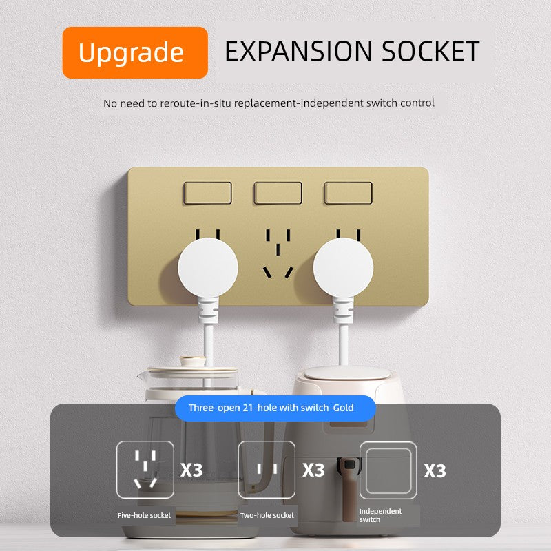 Sf5bb0e0ea4914589b488517eb275b998e