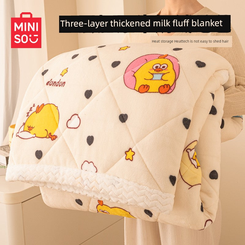 Sf5bbc1e6b226448f8a7aa1200ebc1ddcE