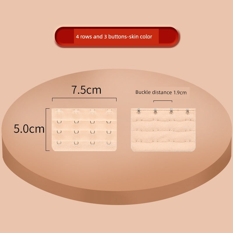 Sf5c2166fb56b4d52b1877a1bd5e1d41e3