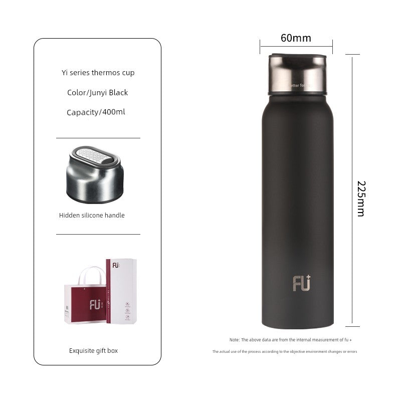 Sf5ca4acc597f4d1cb2ac3b3f817e7363s