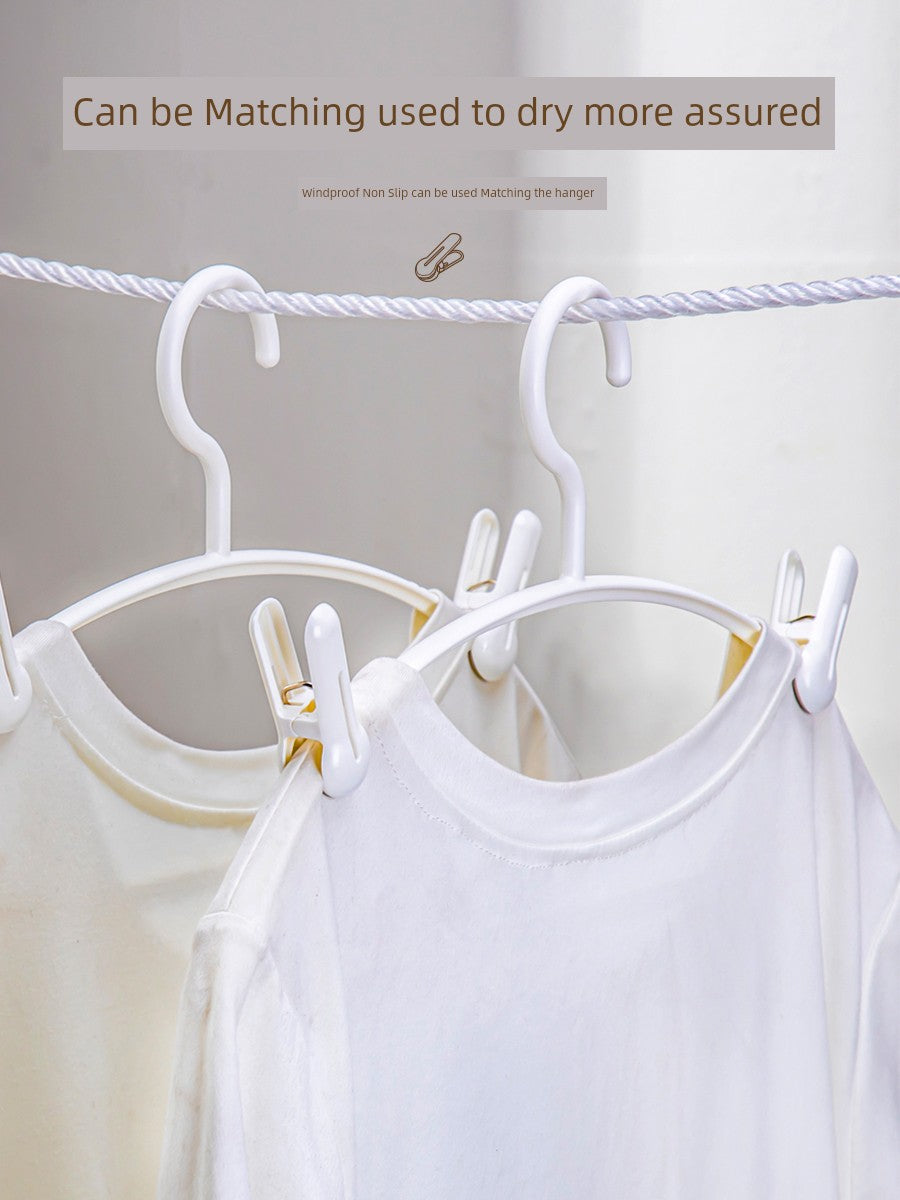 Sf5cd5224dc88438bbe887c7d4df58b12u