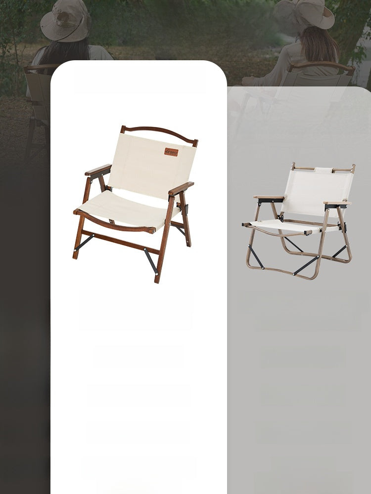 Sf5e73fd0c5ba433c9821dba3a73435e75