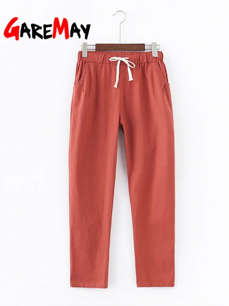 Sf5e894f15e5243ca91ff8e6a93754c1dV