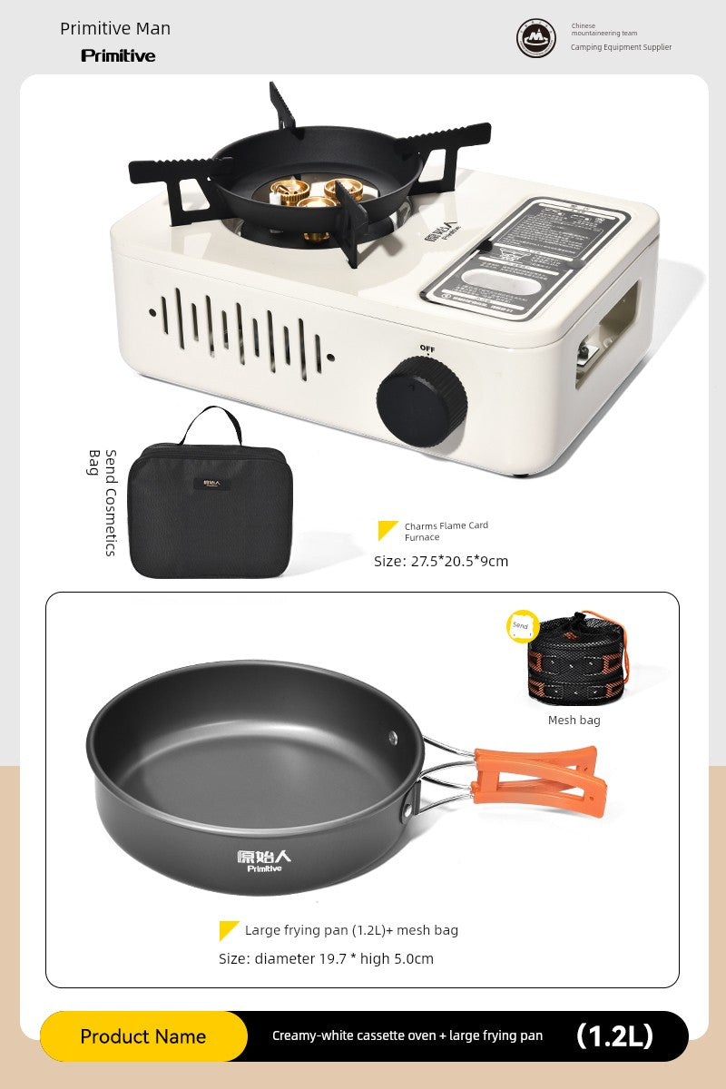 Sf5ea4da5648c4a17a33e719df5758d83p