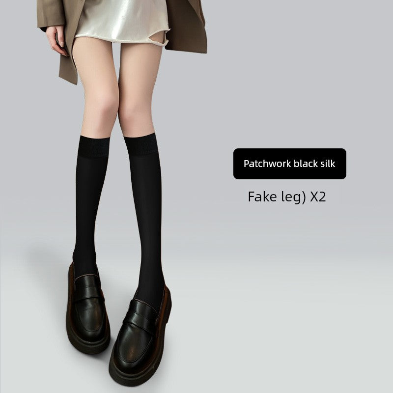 Sf5eba6f9f128474a9d27ac30a40cb072T