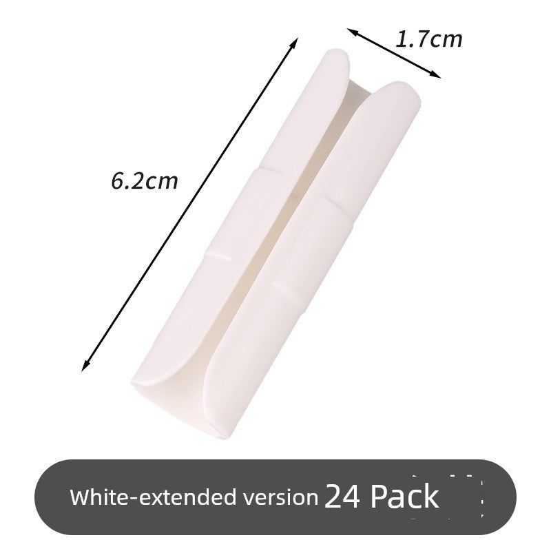 Sf5ec257389a64d8faa382066755428edG