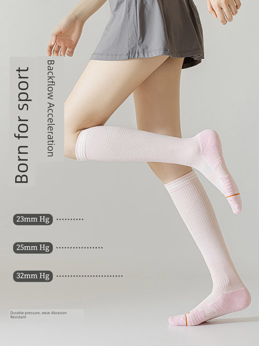 Sf5ee95e53bed4482be73499d01c7479cL