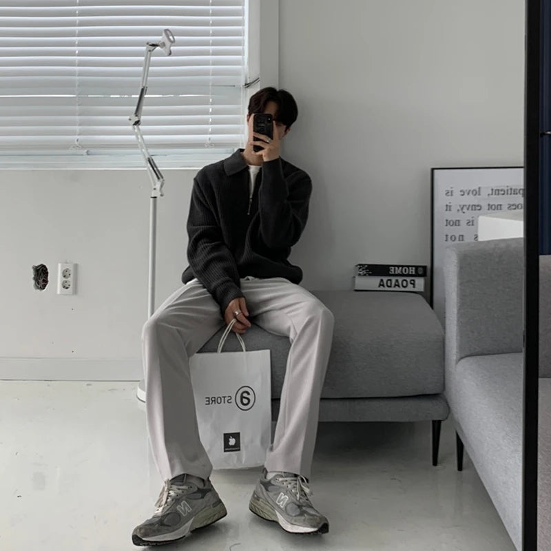 Sf5ef0f9584a947abb6d230b0bb321961H