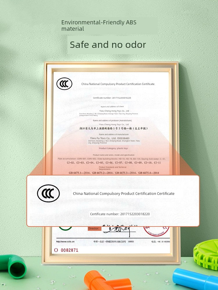 Sf5f25561dc9a4caa897ed017a58e0528y