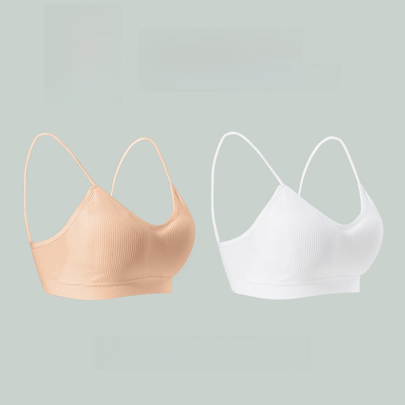 Sf5fd1264d2b1410fab747a729a98309eo