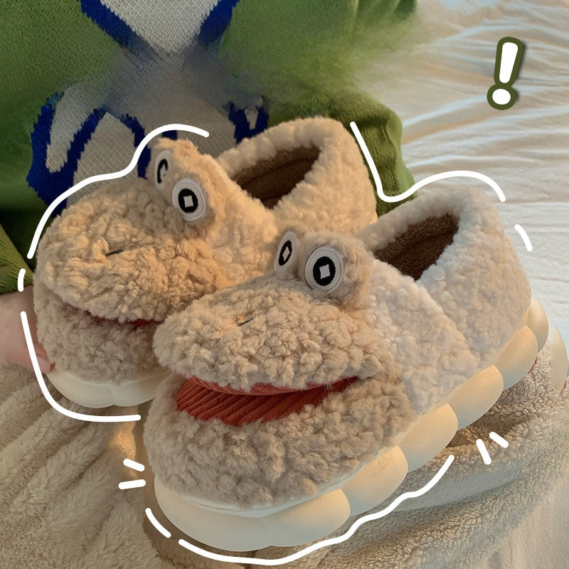 Sf5fd3ddedc93462284e4dd4f39d143e2D