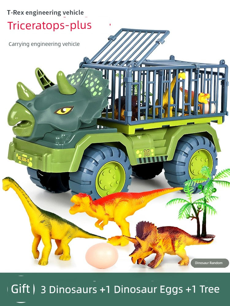 Sf602c9261e74433e8bebfdc29d3edc82U