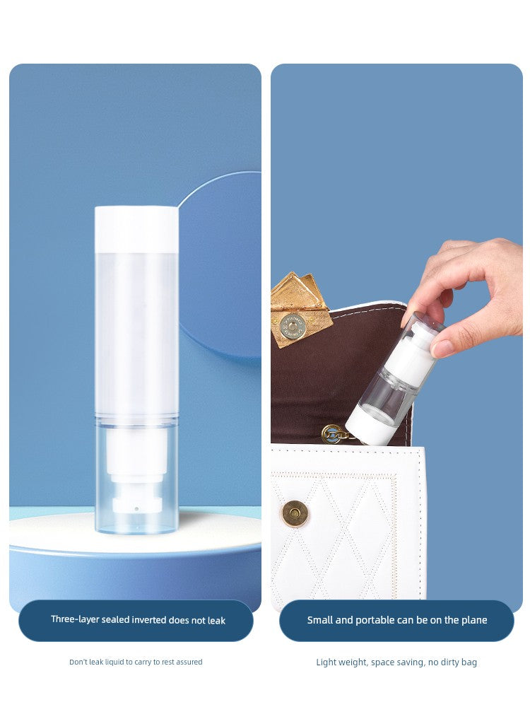 Sf6049aceacf24018888877114104d6d3E