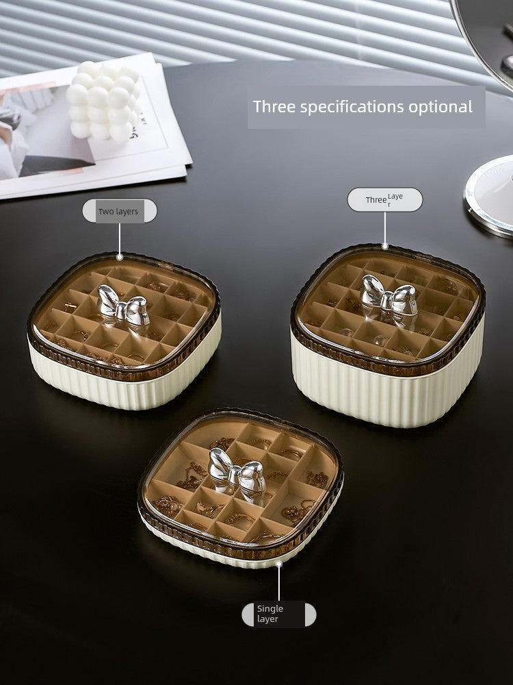 Sf6120c53c29c44ed919722c81c05f6d0L