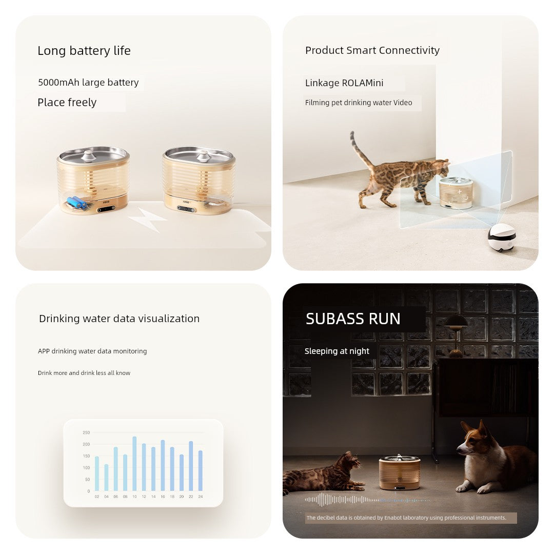 Sf61373440edf46d4a87a97e3e01b50bfl