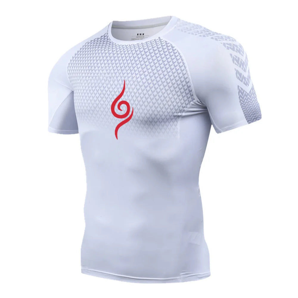 Sf62175f7cf3949ae811a8876512d4953s