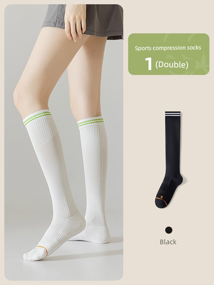 Sf623b16dc533421291a10be34d6cd878s