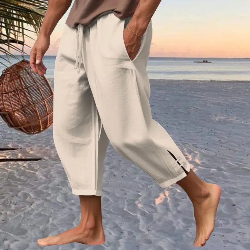 Sf62aae1cc44447d5837d5bb18011b6428